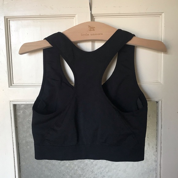 NWOT Avia Sports Bra for Women - Picture 2 of 6